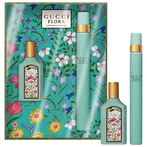 boyner gucci flora|Gucci Flora perfume.